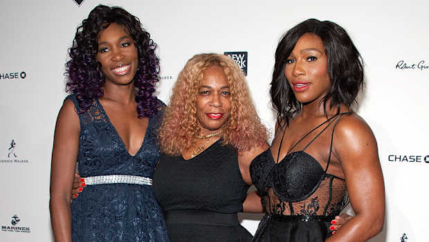 oracene-price-serena-venus-tennis-moms-lead.jpg